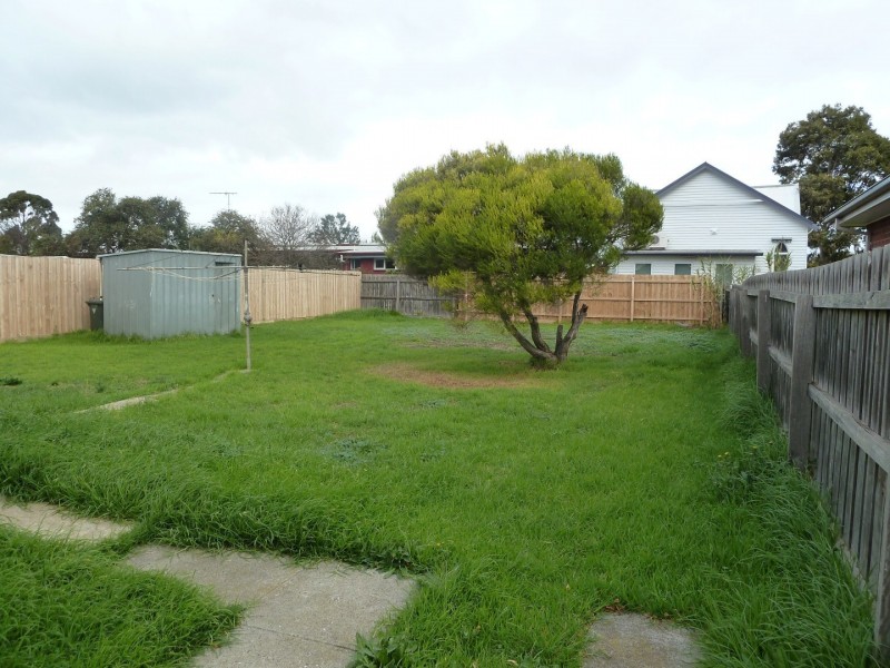 107 Sparks Road, Norlane VIC 3214