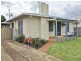 18 Talona Crescent, Corio VIC 3214