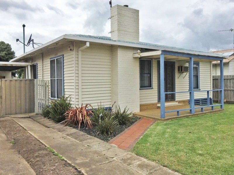 18 Talona Crescent, Corio VIC 3214