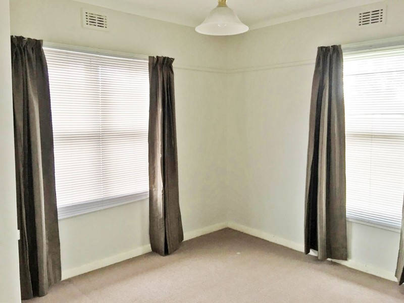 18 Talona Crescent, Corio VIC 3214