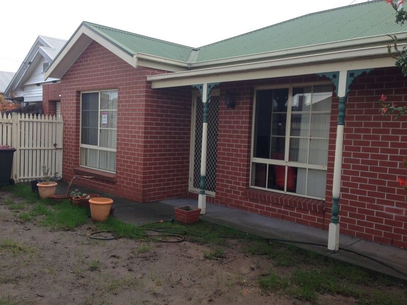 1/160 Church Street, Manifold Heights VIC 3218