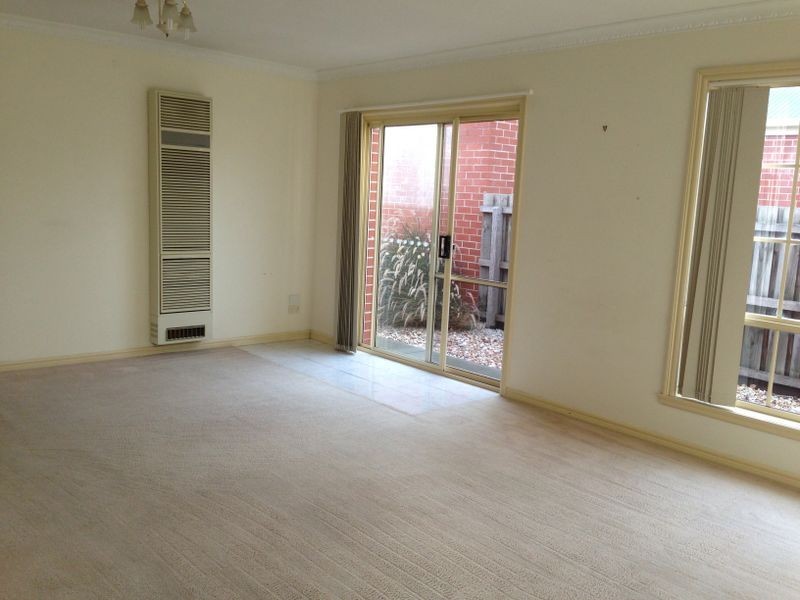 1/160 Church Street, Manifold Heights VIC 3218