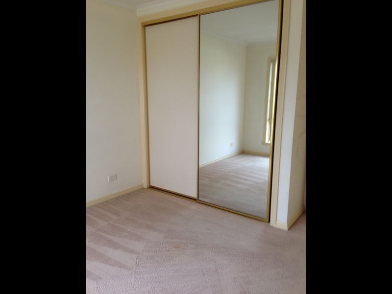 1/160 Church Street, Manifold Heights VIC 3218