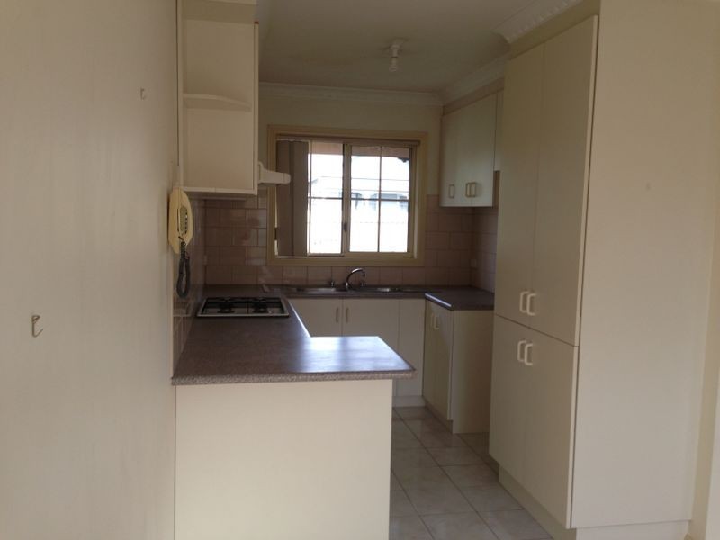 1/160 Church Street, Manifold Heights VIC 3218