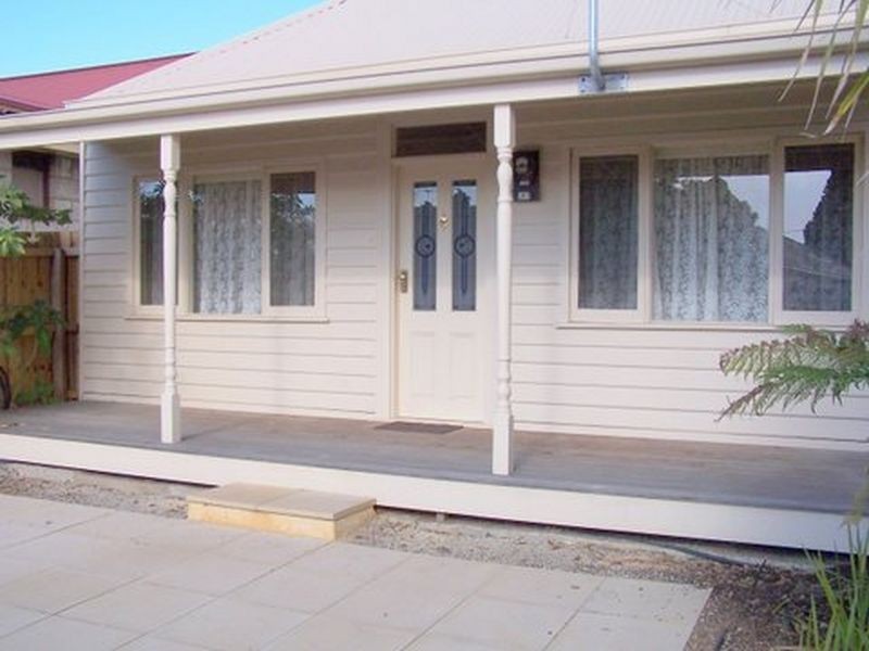 68 Sydney Parade, Geelong VIC 3220