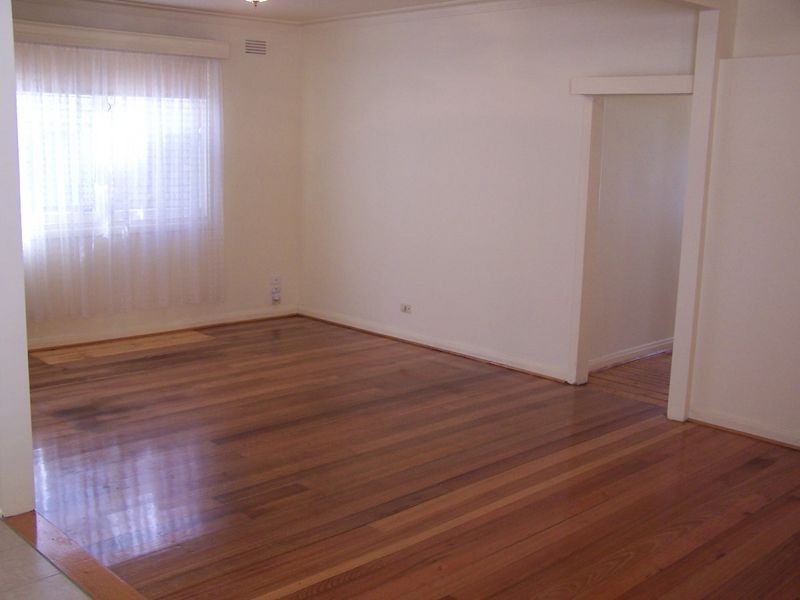 68 Sydney Parade, Geelong VIC 3220