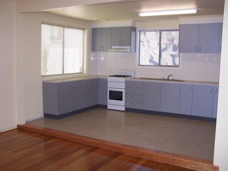 68 Sydney Parade, Geelong VIC 3220