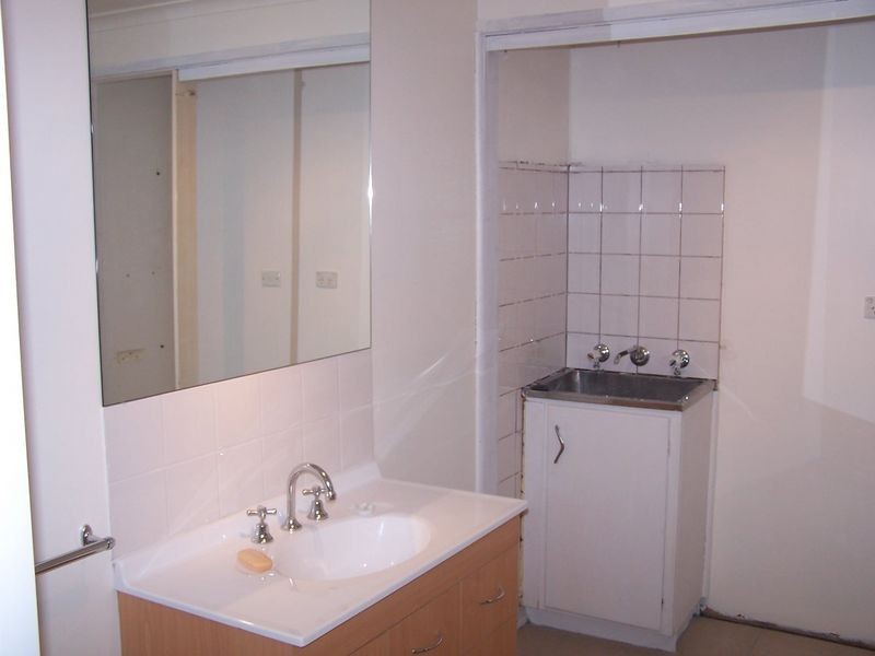 68 Sydney Parade, Geelong VIC 3220