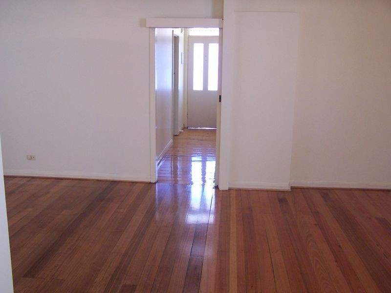 68 Sydney Parade, Geelong VIC 3220