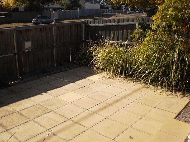 68 Sydney Parade, Geelong VIC 3220