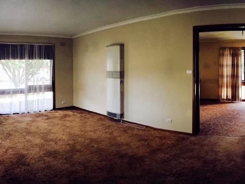 6 Pilbara Court, Belmont VIC 3216