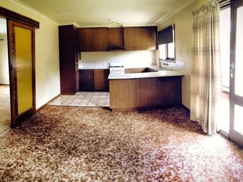 6 Pilbara Court, Belmont VIC 3216