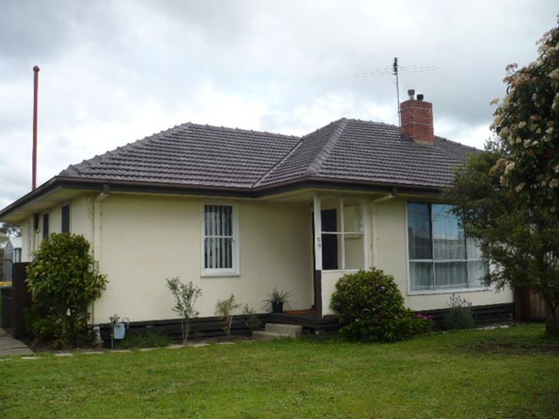 59 Cox Road, Norlane VIC 3214