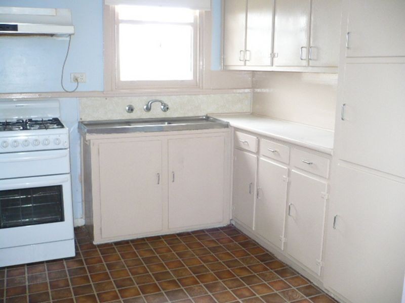 59 Cox Road, Norlane VIC 3214