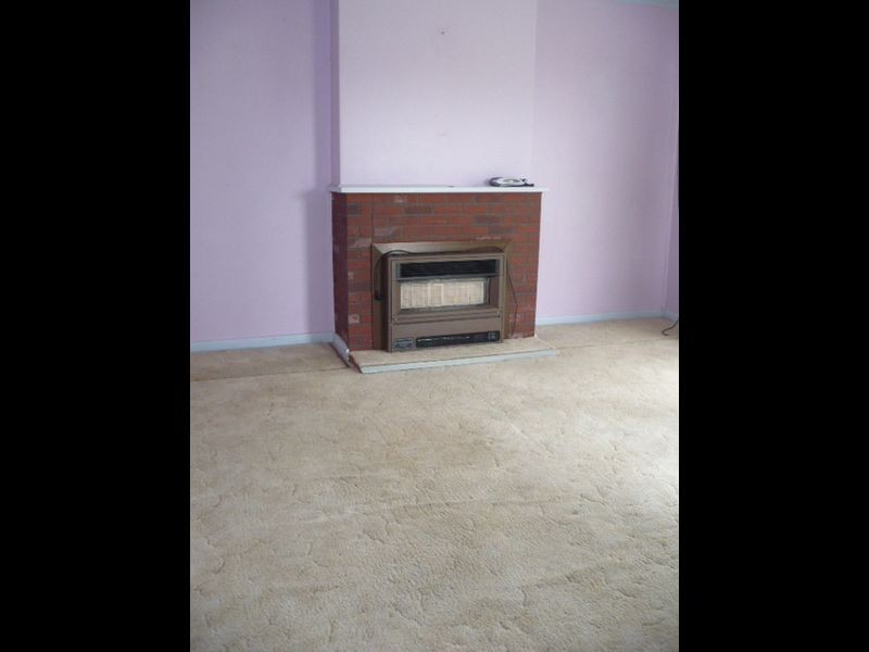 59 Cox Road, Norlane VIC 3214