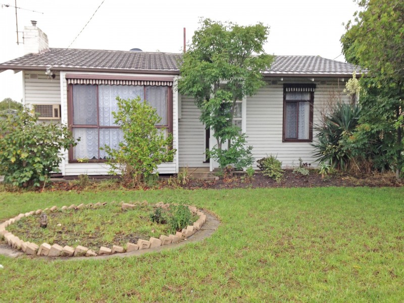 81 Cox Road, Norlane VIC 3214
