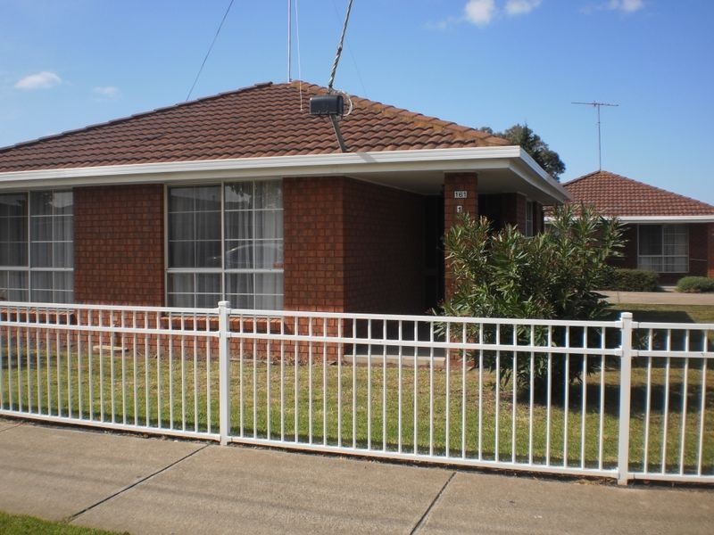 1/161 Purnell Road, Corio VIC 3214