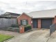 37 Sheridan Street, Hamlyn Heights VIC 3215