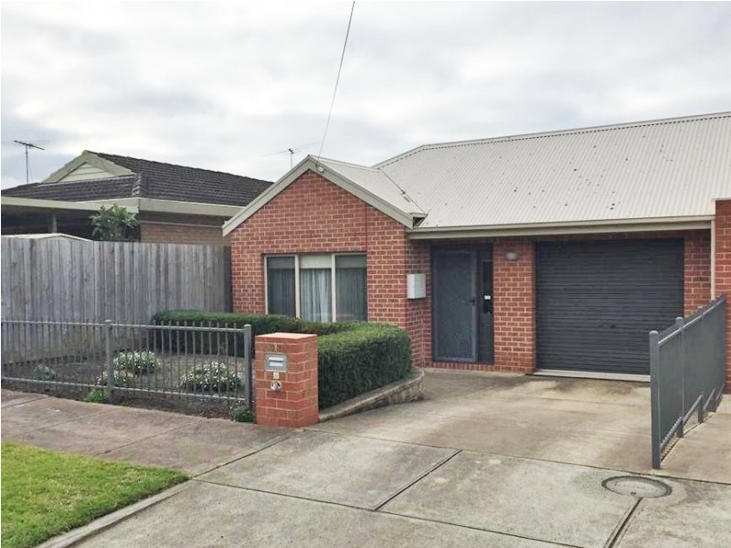 37 Sheridan Street, Hamlyn Heights VIC 3215