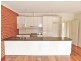 37 Sheridan Street, Hamlyn Heights VIC 3215