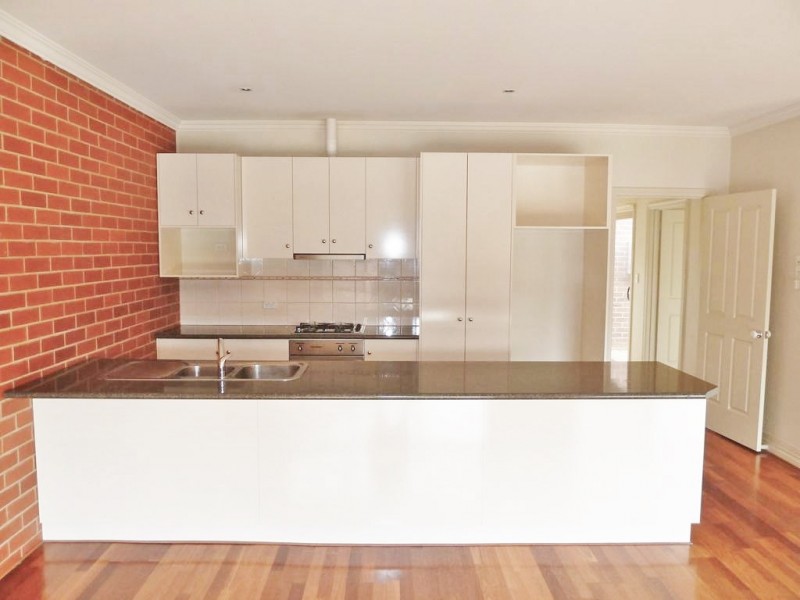 37 Sheridan Street, Hamlyn Heights VIC 3215