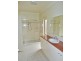 37 Sheridan Street, Hamlyn Heights VIC 3215
