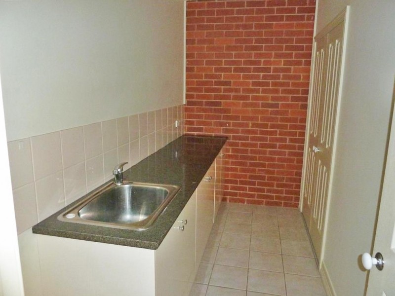 37 Sheridan Street, Hamlyn Heights VIC 3215