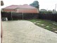 37 Sheridan Street, Hamlyn Heights VIC 3215