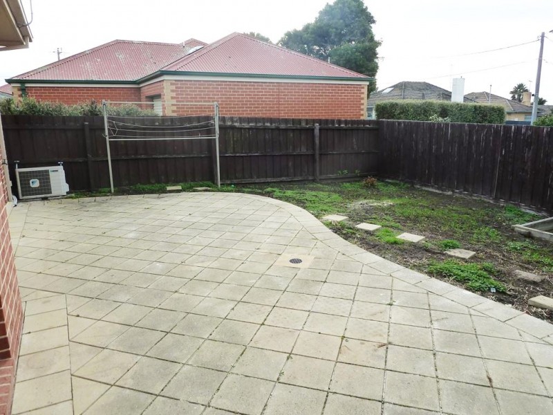 37 Sheridan Street, Hamlyn Heights VIC 3215