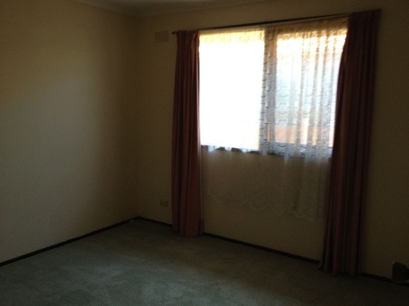 9 Wilkins Close, Corio VIC 3214