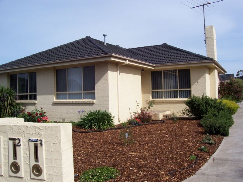 1/69 Flinders Avenue, Lara VIC 3212