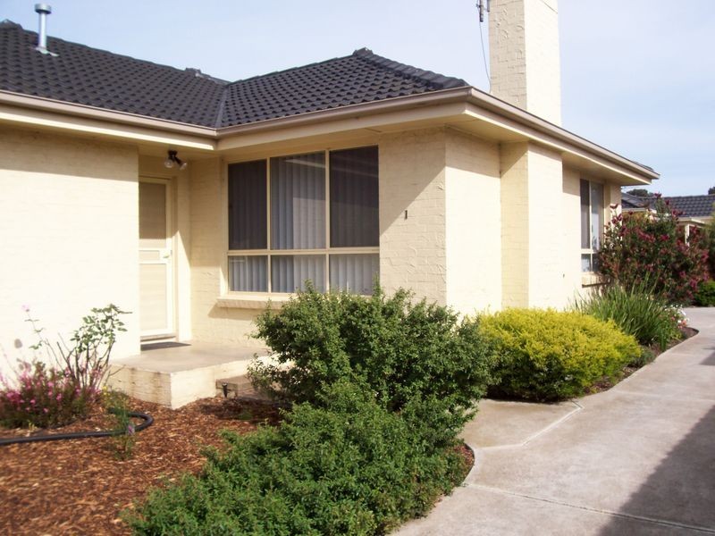 1/69 Flinders Avenue, Lara VIC 3212