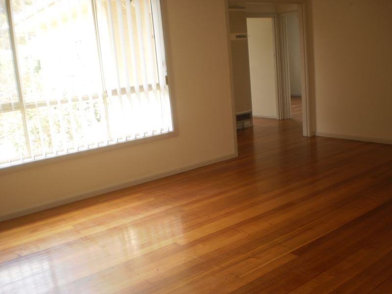 1/69 Flinders Avenue, Lara VIC 3212