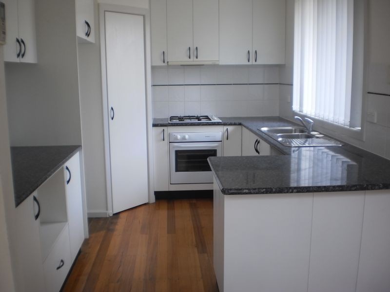 1/69 Flinders Avenue, Lara VIC 3212