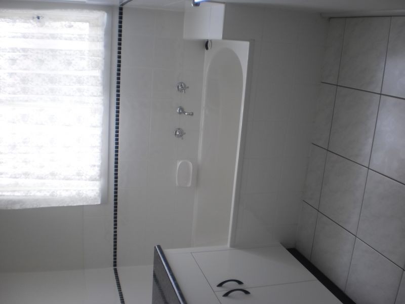 1/69 Flinders Avenue, Lara VIC 3212