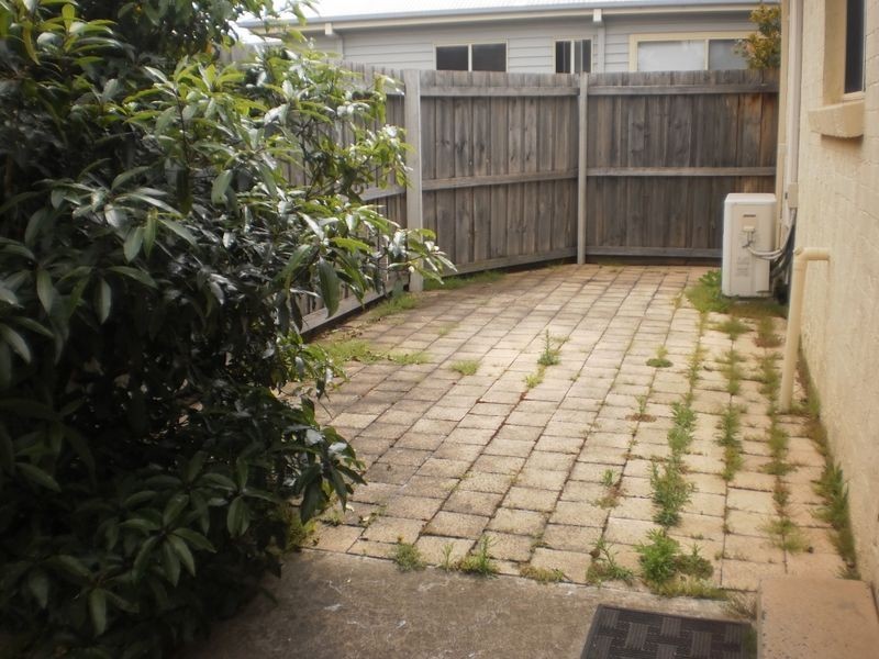 1/69 Flinders Avenue, Lara VIC 3212