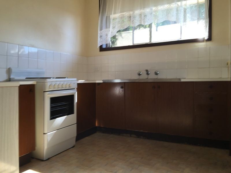 7/57 Shannon Avenue, Manifold Heights VIC 3218