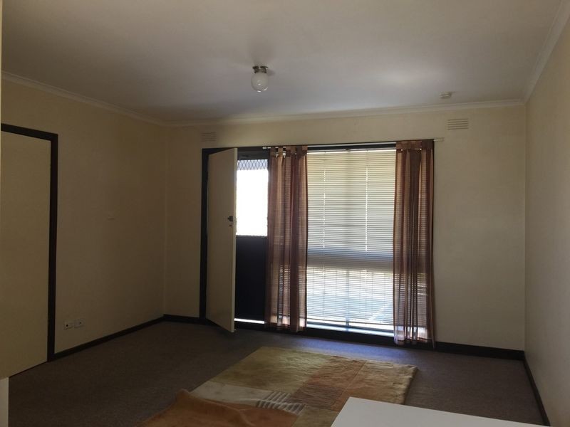 7/57 Shannon Avenue, Manifold Heights VIC 3218