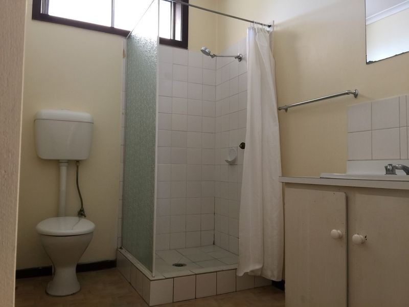 7/57 Shannon Avenue, Manifold Heights VIC 3218