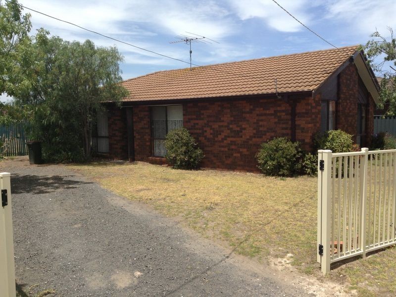 6 Newell Street, Lara VIC 3212