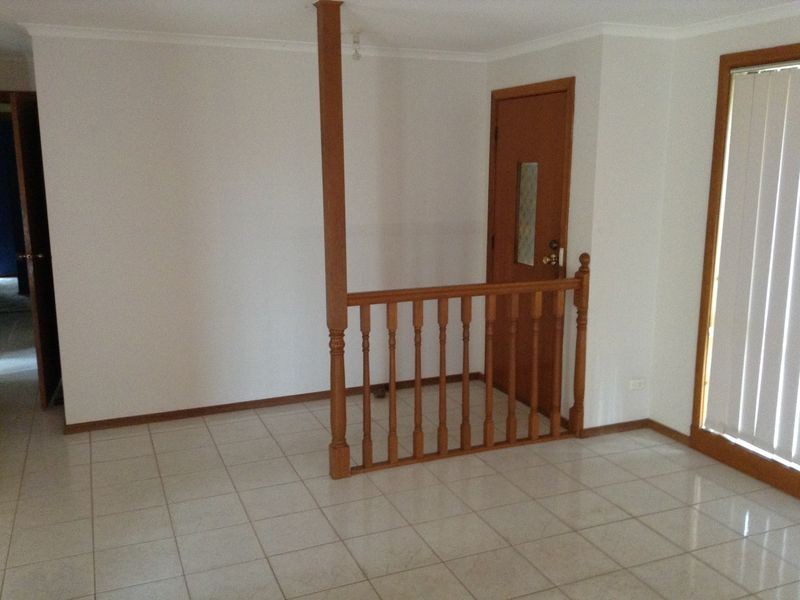 6 Newell Street, Lara VIC 3212