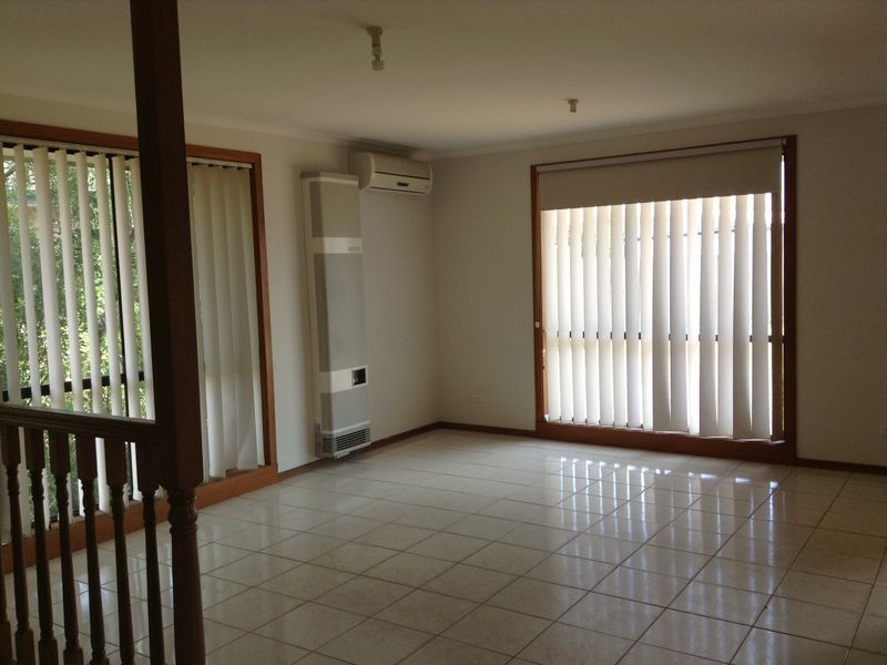 6 Newell Street, Lara VIC 3212