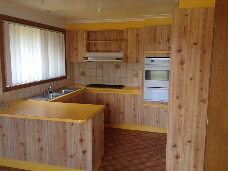 6 Newell Street, Lara VIC 3212