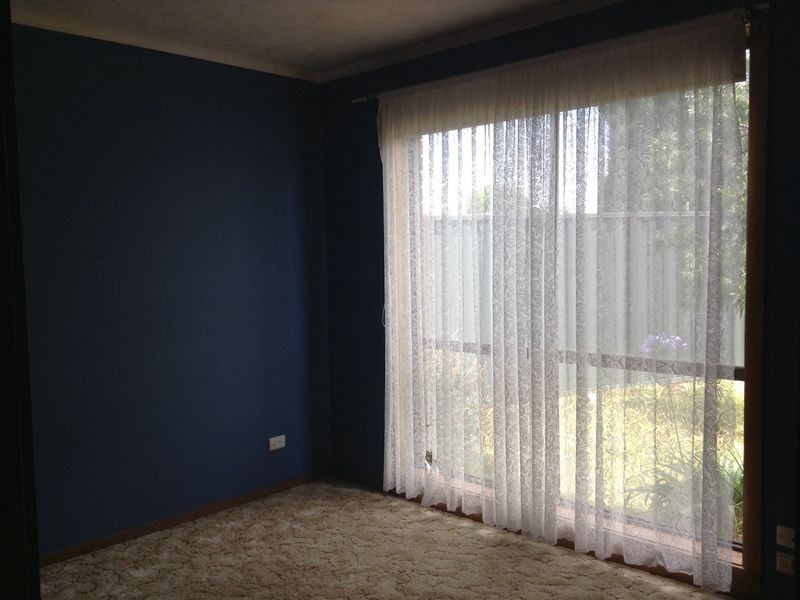 6 Newell Street, Lara VIC 3212