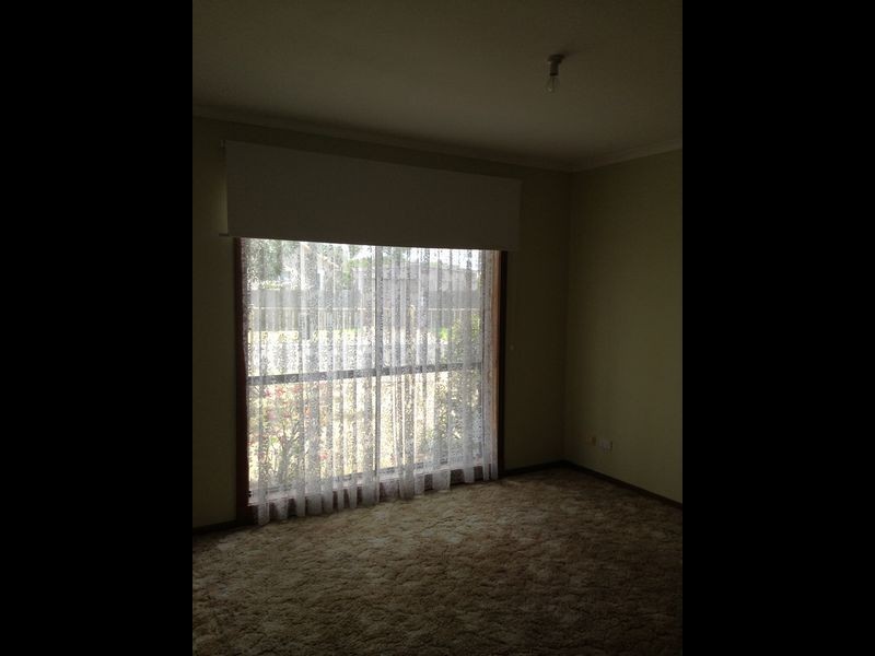 6 Newell Street, Lara VIC 3212