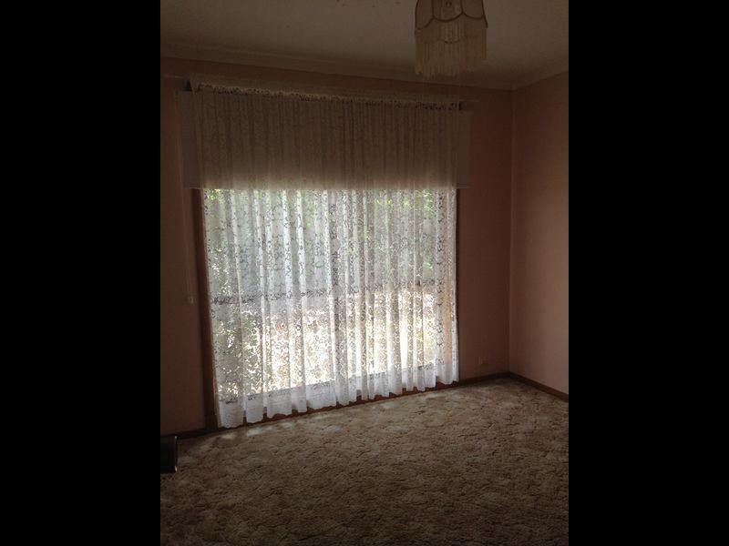 6 Newell Street, Lara VIC 3212