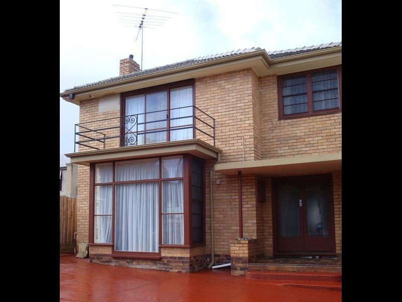 171 Yarra Street, Geelong VIC 3220