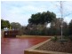 171 Yarra Street, Geelong VIC 3220