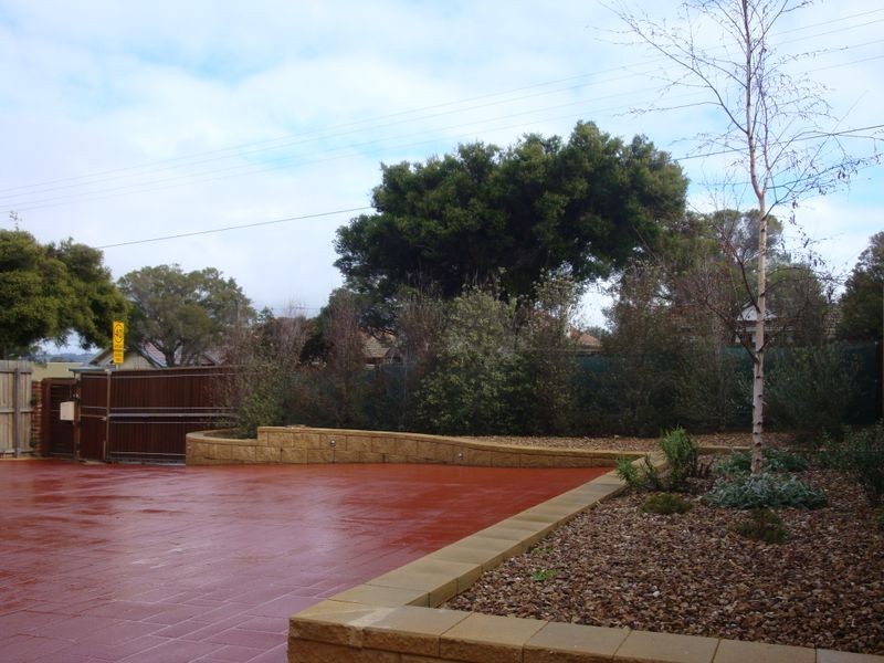 171 Yarra Street, Geelong VIC 3220