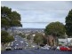 171 Yarra Street, Geelong VIC 3220